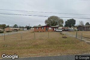 179 Mcnaughton St, Cusseta, GA 31805