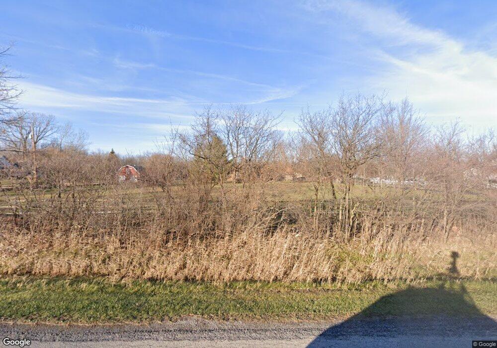 2175 Indian Trail Rd, Carleton, MI 48117 - photo 1