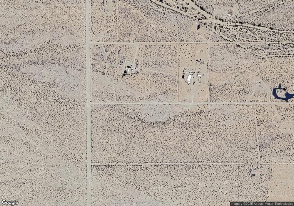 000 S Cielo Rd, Yucca, AZ 86438 - photo 1