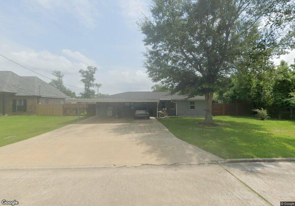 921 Ardmore St, Lake Charles, LA 70605 - photo 1