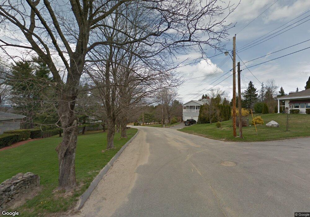 14 Delcliff Ln, Lewiston, ME 04240 - photo 1