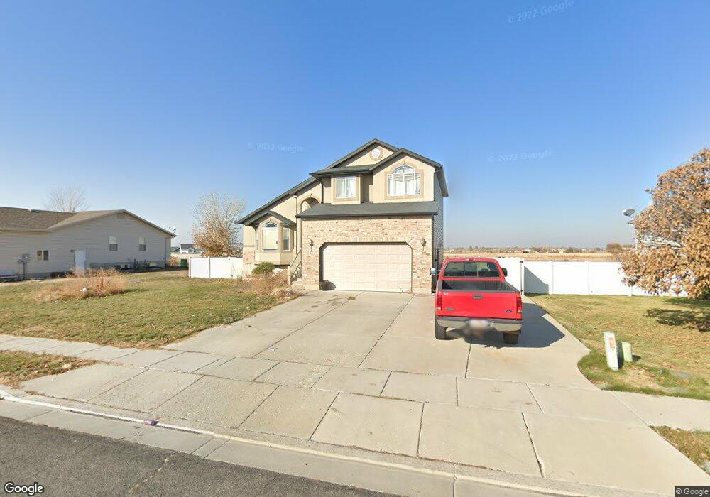 3840 W 1450 N, Clearfield, UT 84015 - photo 1