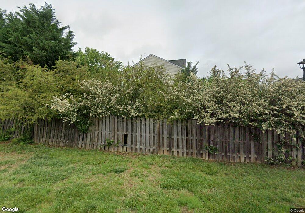 7219 Finch Ln, Fredericksburg, VA 22407 - photo 1