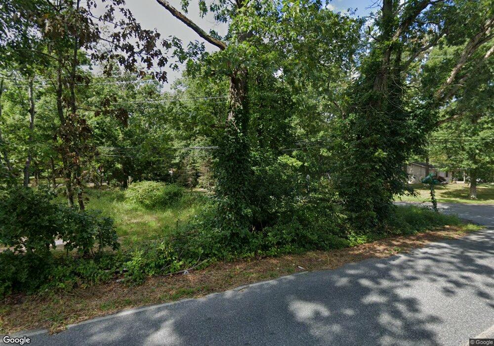 977 Proposed Ave, Franklinville, NJ 08322 - photo 1