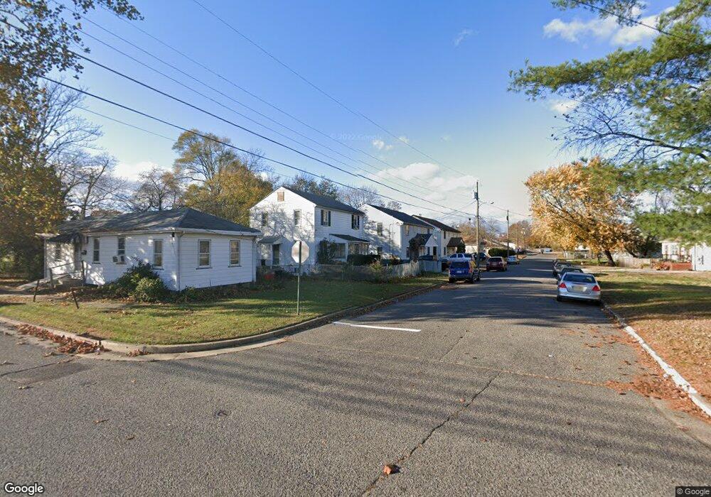 1742 Overbrook Ave unit 1744, Paulsboro, NJ 08066 - photo 1