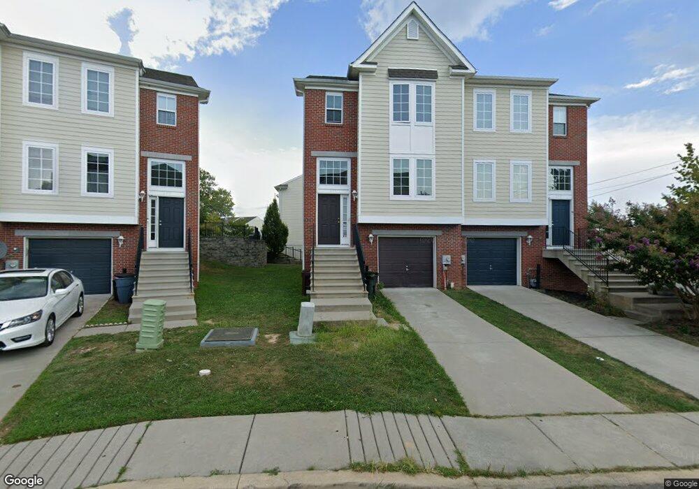 243 Cityview Ave, Wilmington, DE 19802 - photo 1