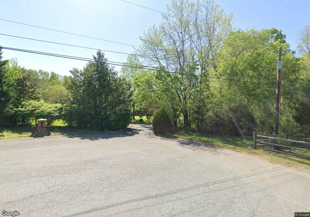 3003 Hayward Ct, Greensboro, NC 27406 - photo 1