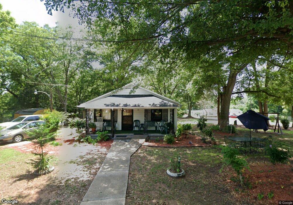 2100 Smarr Place, Shelby, NC 28152 - photo 1