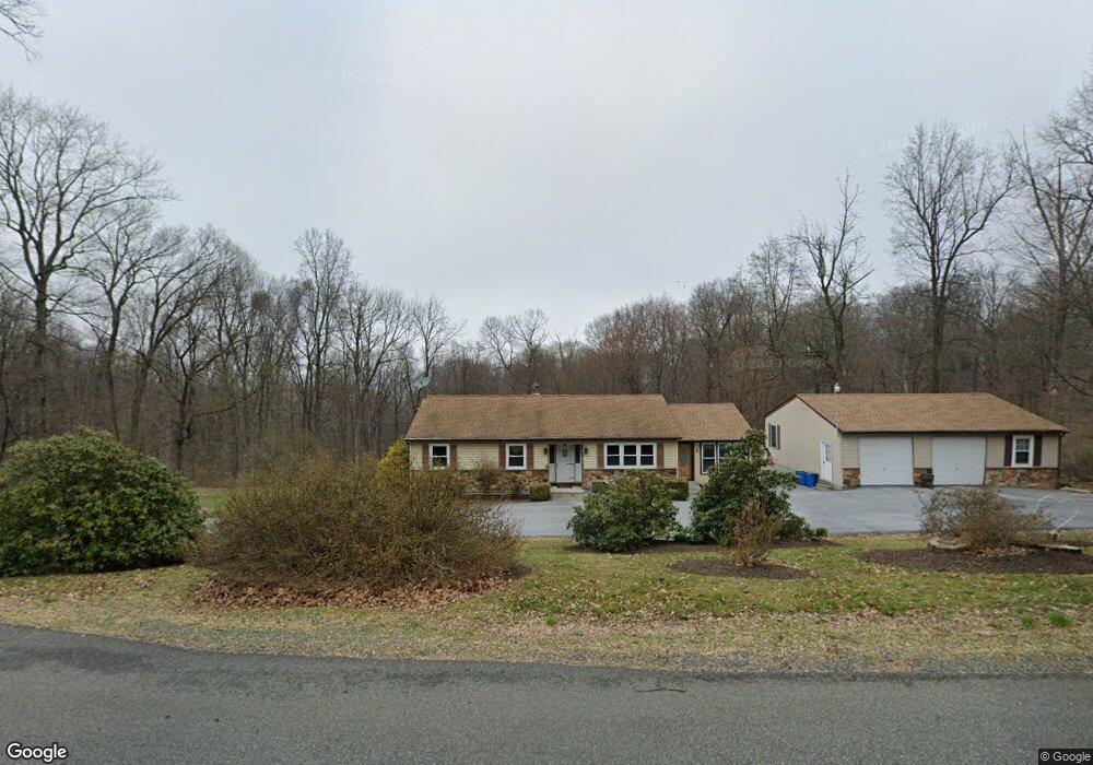 188 School House Rd, Boyertown, PA 19512 - photo 1