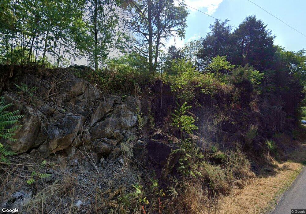 26 Rocky Ln, Strasburg, VA 22657 - photo 1