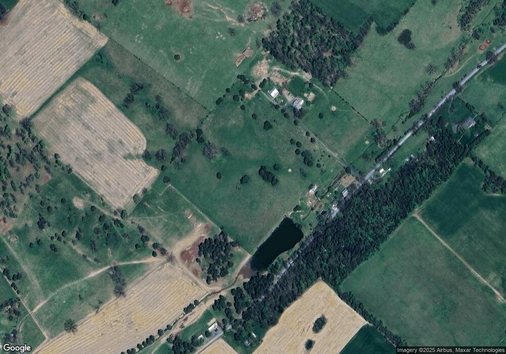 455 Country Brook Rd, Toms Brook, VA 22660 - photo 1