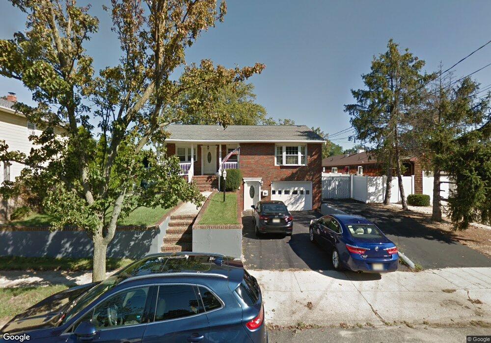 554 Ocean Rd, Spring Lake, NJ 07762 - photo 1