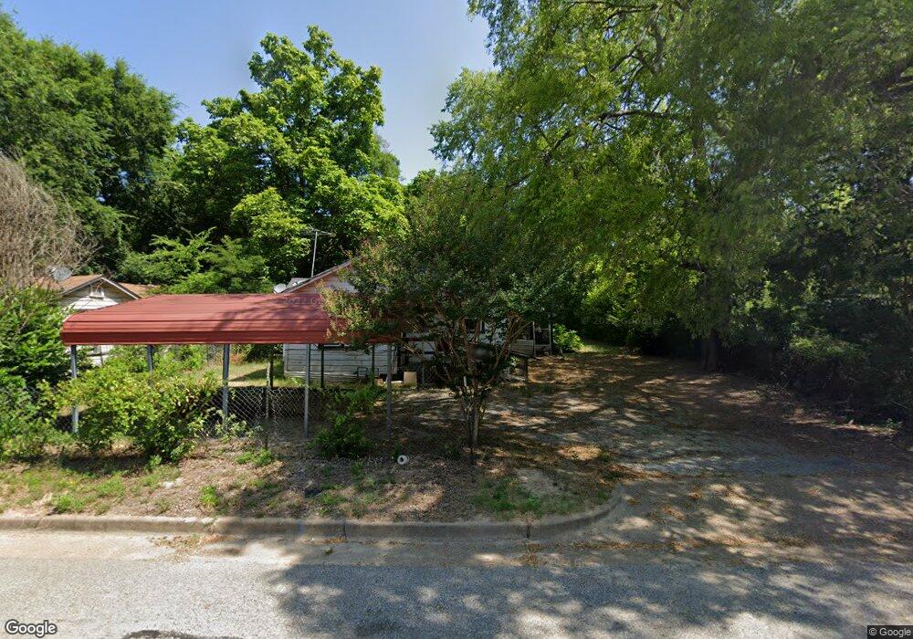 2911 Moorhead St, Tyler, TX 75701 - photo 1