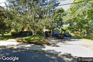 91 Woerd Ave Unit 1, Waltham, MA 02453