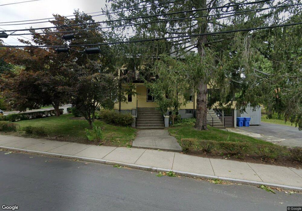 91 Woerd Ave, Waltham, MA 02453 - photo 1