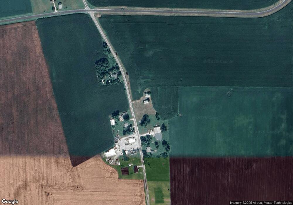 2186 Arcadia Rd, Jacksonville, IL 62650 - photo 1