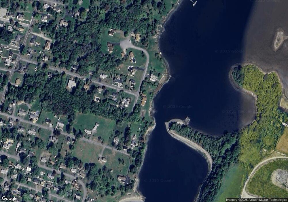 42 Lands End Way, Swansea, MA 02777 - photo 1