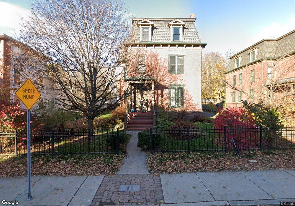 44 Belden St, Hartford, CT 06120 - photo 1