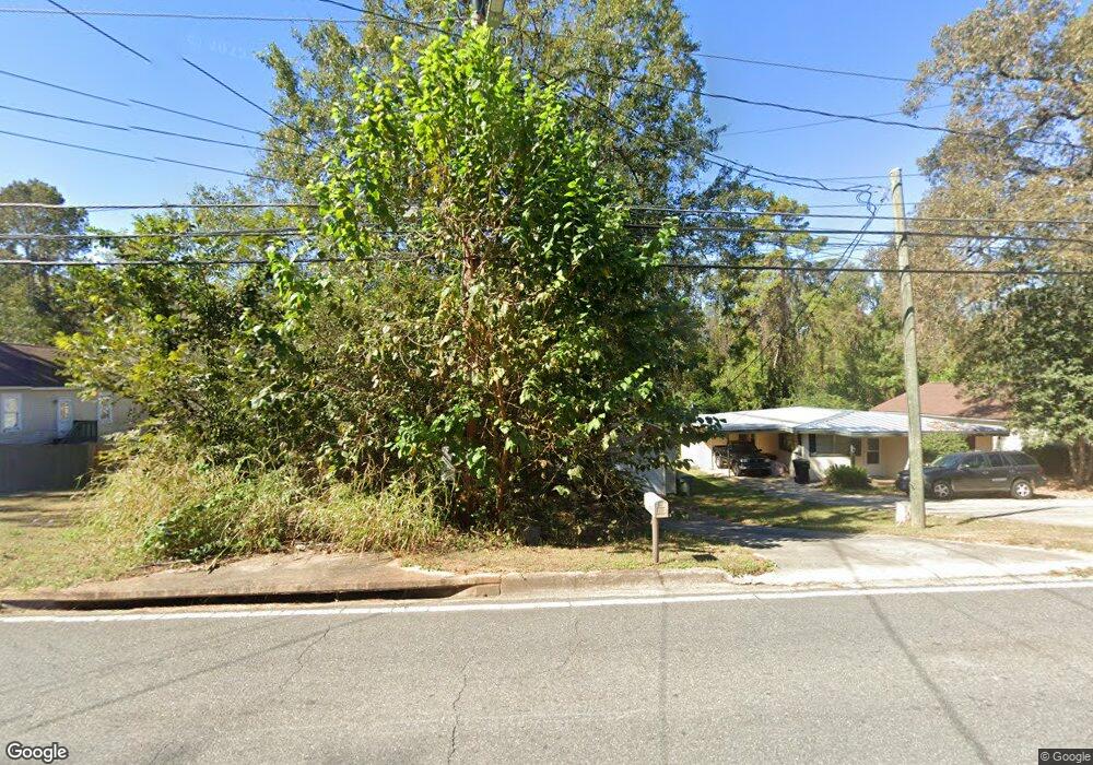 2648 Olson Rd, Tallahassee, FL 32308 - photo 1