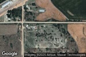 10501 Road E7, Almena, KS 67622