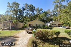 1009 W 33rd Ave, Covington, LA 70433