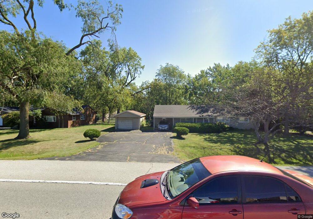 18145 Cicero Ave, Country Club Hills, IL 60478 - photo 1