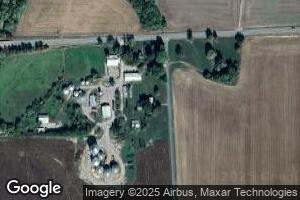 27504 Us Highway 50, Shattuc, IL 62231