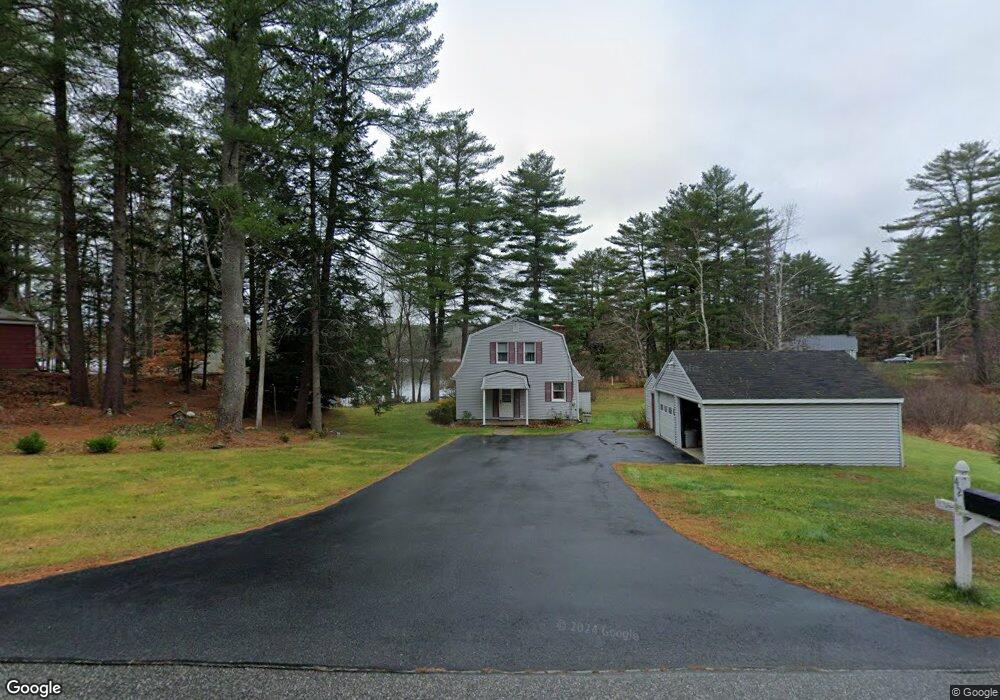 42 Rolfe Rd, Windham, ME 04062 - photo 1