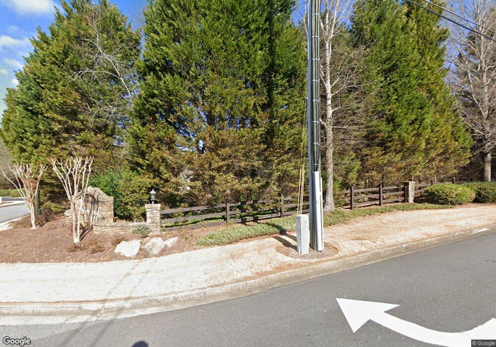 960 Windhaven Dr unit 1, Alpharetta, GA 30005 - photo 1