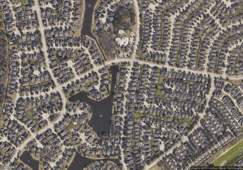 30103 Legends Ridge Dr, Spring, TX 77386 - photo 1