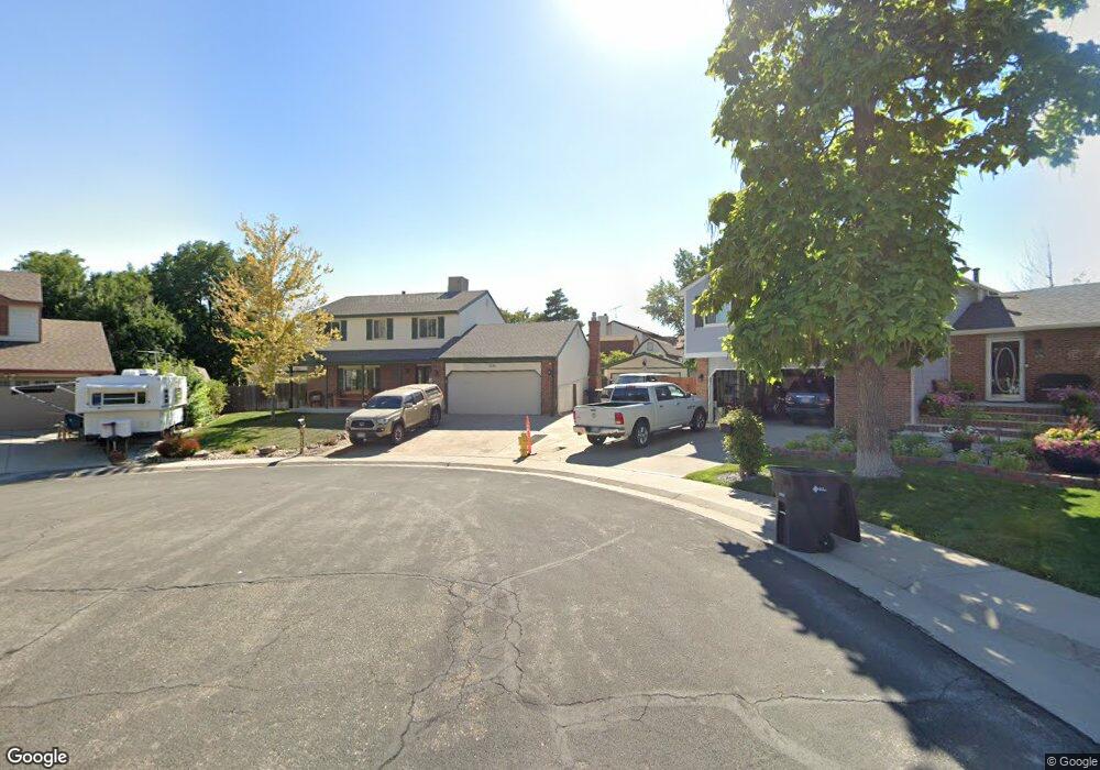 4236 E 113th Place, Thornton, CO 80233 - photo 1