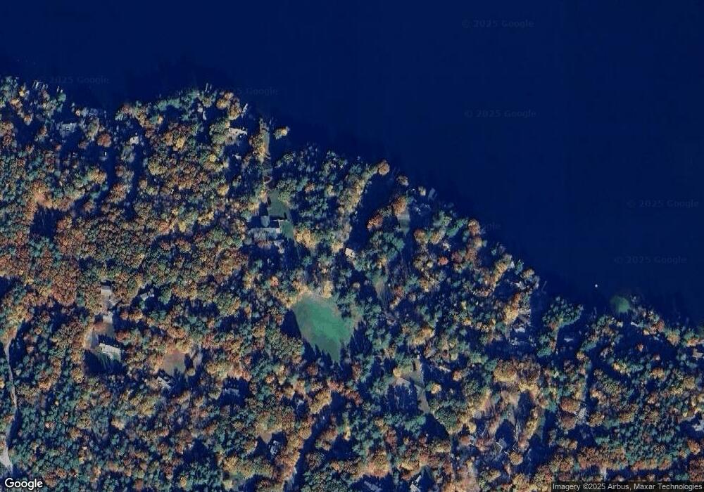 5 Chapel Ln, Wolfeboro, NH 03894 - photo 1