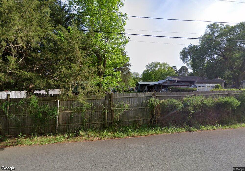 56 E Cornwallis Rd, Pittsboro, NC 27312 - photo 1