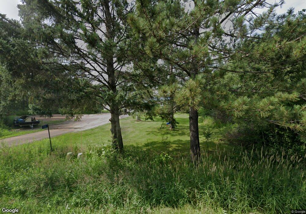 217 Stark Rd E, Duluth, MN 55810 - photo 1