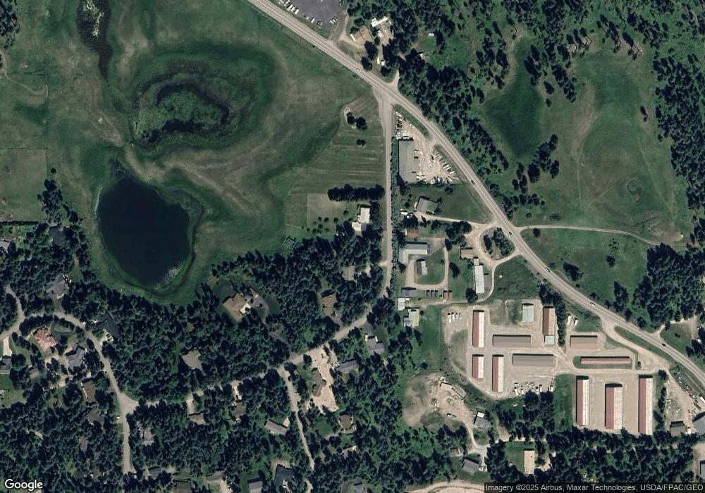 22 Westview Dr, Bigfork, MT 59911 - photo 1