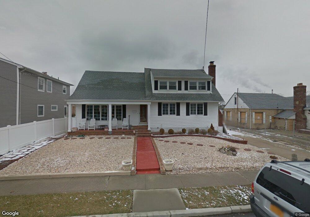 4146 New York Ave, Island Park, NY 11558 - photo 1