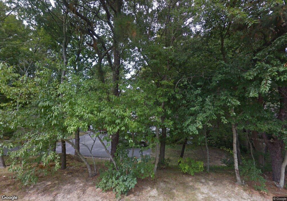 21 Maple St, Bourne, MA 02532 - photo 1