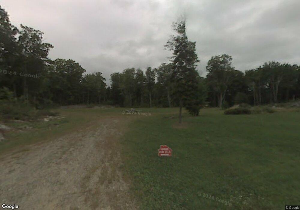 0 Roc Crest Dr unit 801714, Rockport, ME 04856 - photo 1