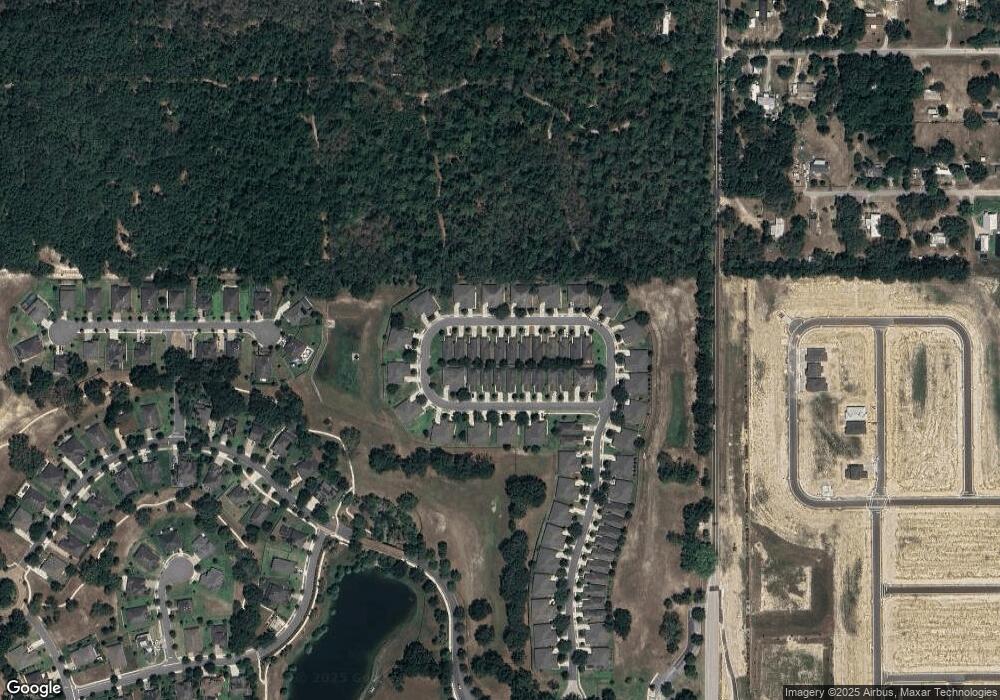 30547 Lipizzan Terrace, Mount Dora, FL 32757 - photo 1