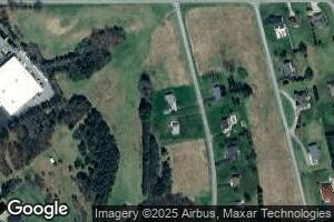 114 Hickory Rd, Punxsutawney, PA 15767