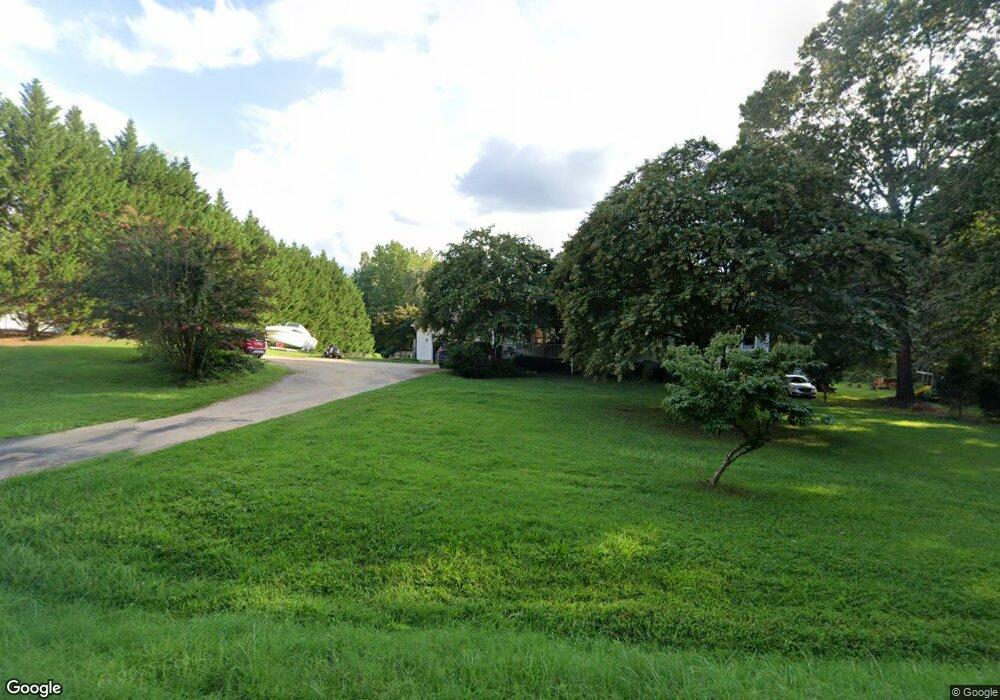 24677 Jones Rd, Mechanicsville, MD 20659 - photo 1