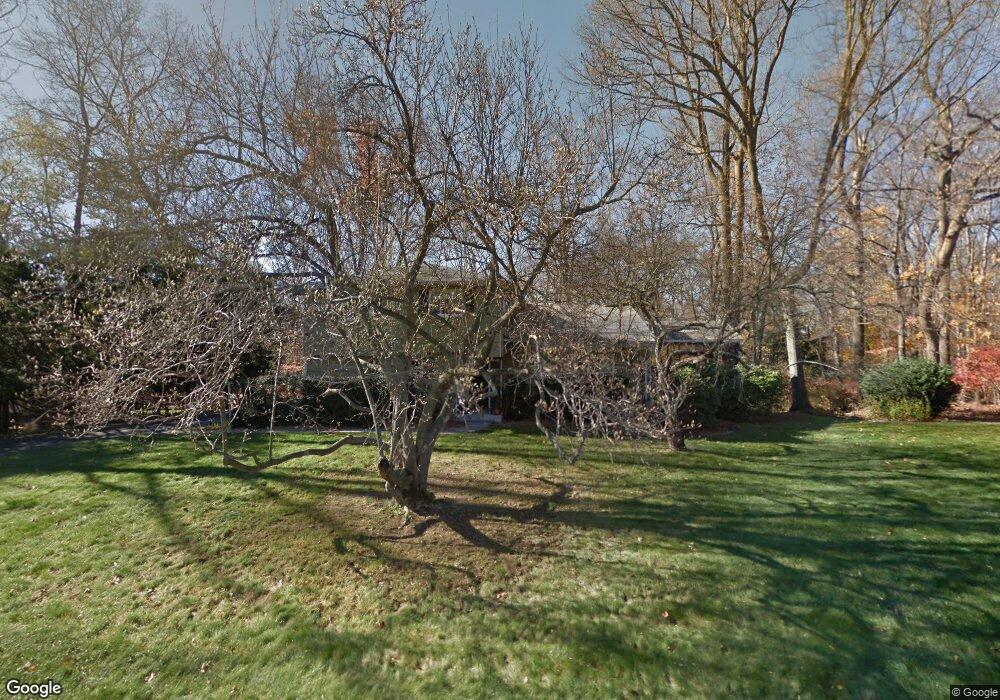 1 Huckleberry Dr N, Norwalk, CT 06850 - photo 1