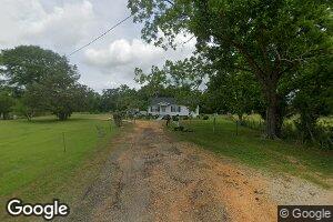 198 Conner Cir, Hayneville, AL 36040