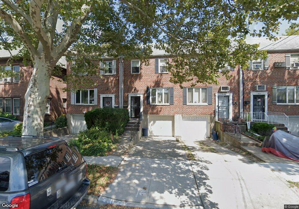 3925 Corporal Stone St, Bayside, NY 11361 - photo 1