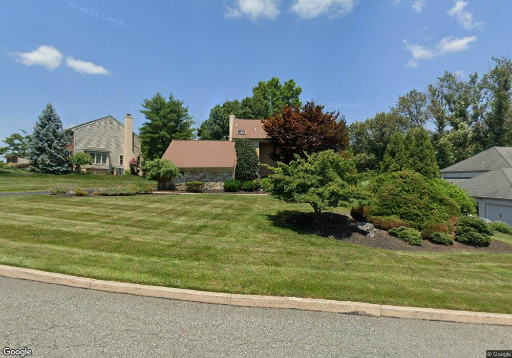 1818 Glenwold Dr, Paoli, PA 19301 - photo 1