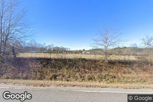 5407 Thompson Pond Rd, Tarrytown, GA 30470
