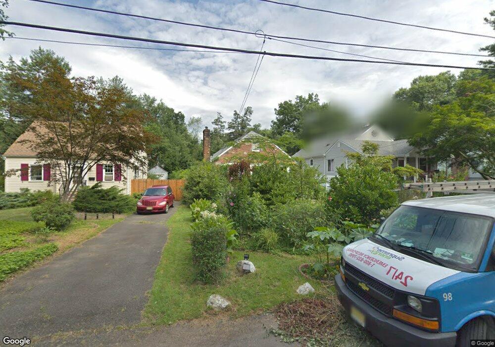 1139-41 Woodmere Place, Plainfield, NJ 07062 - photo 1