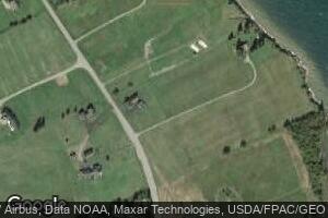 351 Shore Rd, Perry, ME 04667