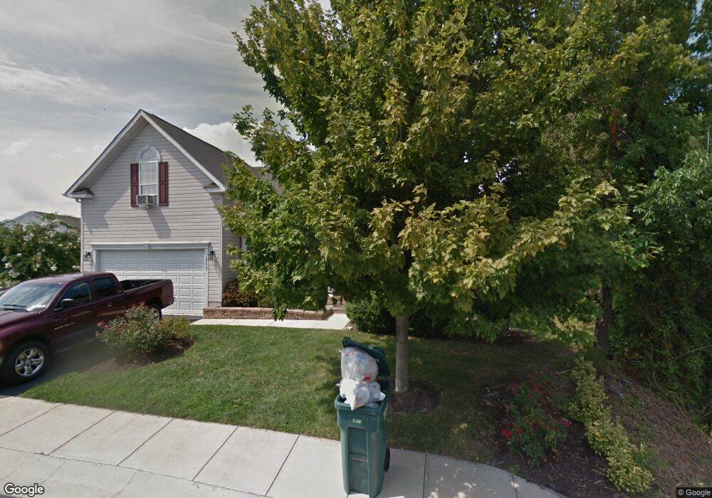 38239 Bridgehampton Ln unit 1, Ocean View, DE 19970 - photo 1