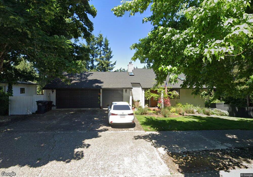 2522 Pimlico Dr, West Linn, OR 97068 - photo 1